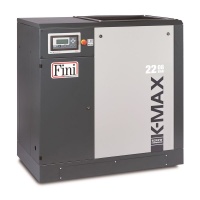 Винтовой компрессор FINI K-MAX 2208