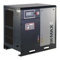 Винтовой компрессор FINI K-MAX 1110 ES