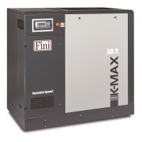 Винтовой компрессор FINI K-MAX 38-13 VS