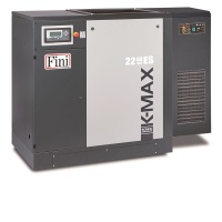 Винтовой компрессор FINI K-MAX 22-08 ES